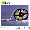 2016 Digital Addressable Full Color RGB Color Changing Led Strip DC 12V SMD 5050 WS2811 60 Leds / M led light bar