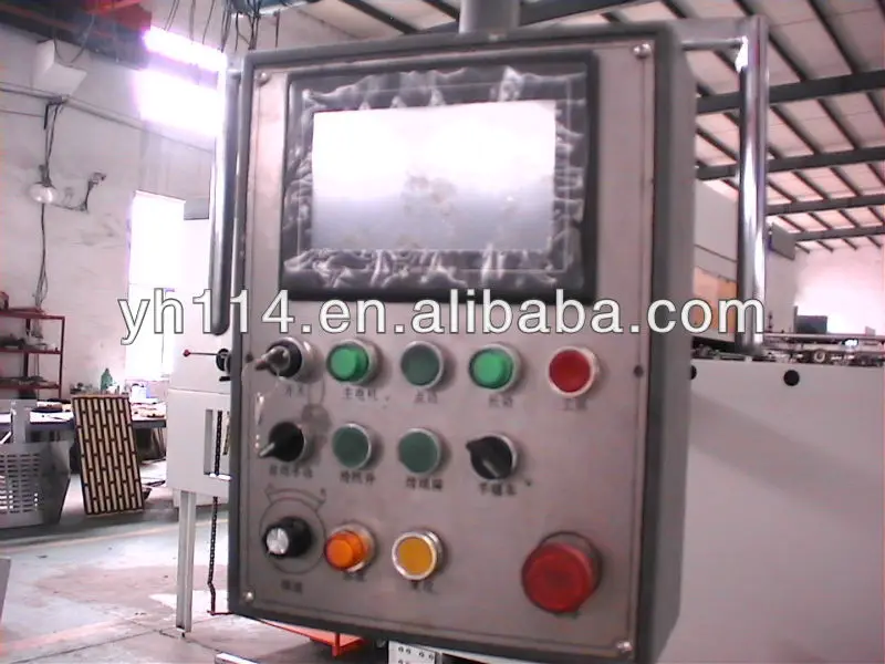High Speed Automatic Ellison Die Cutter Buy Ellison Die Cutter