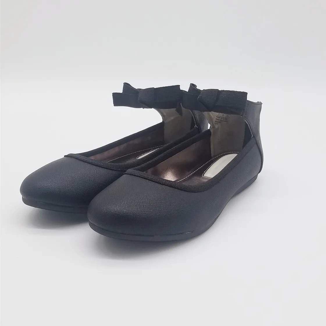 форма подошвы обуви. марсы обувь. Strobbs f6968. подошва тпр отзывы покупателей. полуботинки марс.