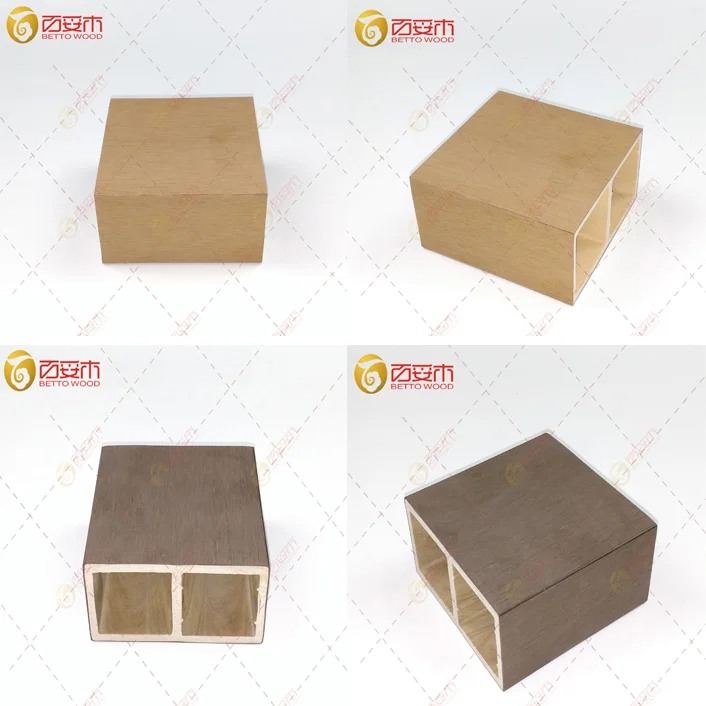 WPC Railing 10050s.jpg