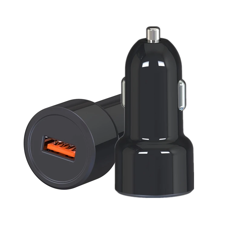 QC3.0 car charger-IBD321-9.jpg
