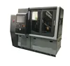Vehicle diagnostic machine CR918 test eui injector common rail injector tester diesel fuel pump test bench