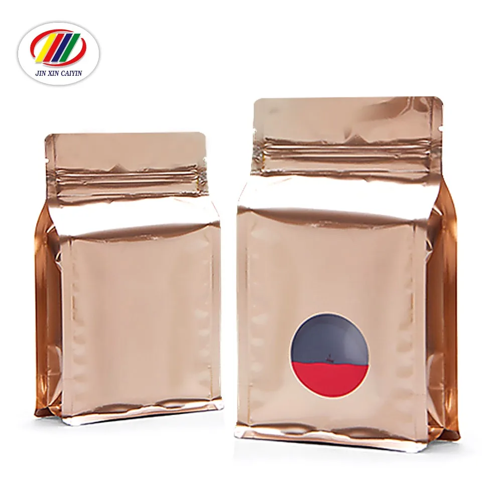 paperbag wholesale