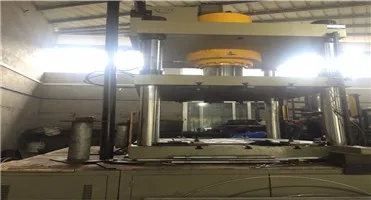 Axial Fan, Aluminum, Steel, Explosion-proof - detail 6