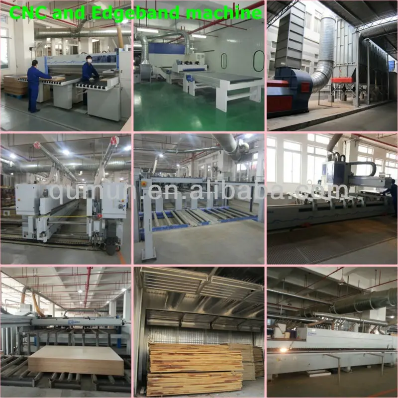 Equipment and Machine 1.jpg