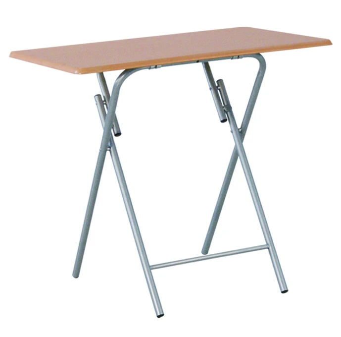 Small Portable Folding Table Wooden Folding Table For Children Buy
