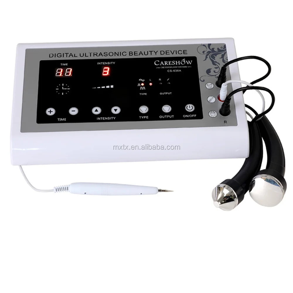 ultrasonic ilift ultrasonic ilift