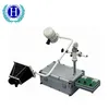 Portable X-ray Unit with low price (HX-10)
