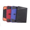 13 Pocket Zipper File Organizer, Expandable Portfolio with Zipper,13 Pocket Expanding File