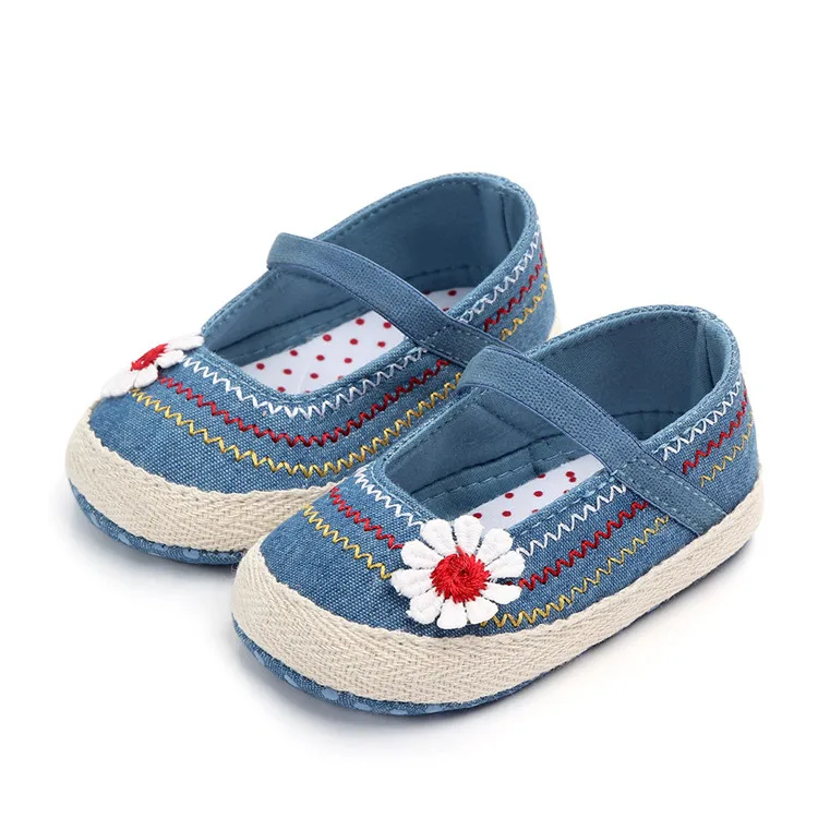 fashion shoes for baby girl