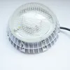White / Red / Green / Blue / RGB Color Led Point Light 12W IP65 warranty for three years