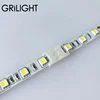 latest flexible led strip connectors easy install unique solderless led connector