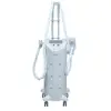 Wind Cooling System Body smooth/skin tightening massage velashape v9 v10 kuma 3 body slimming device
