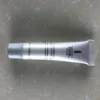 16mm pe tube cosmetic soft package