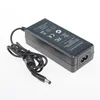 AC DC Adapter 24V 2.5A Power Supply Switching 2500mA 24 Volt Adaptor