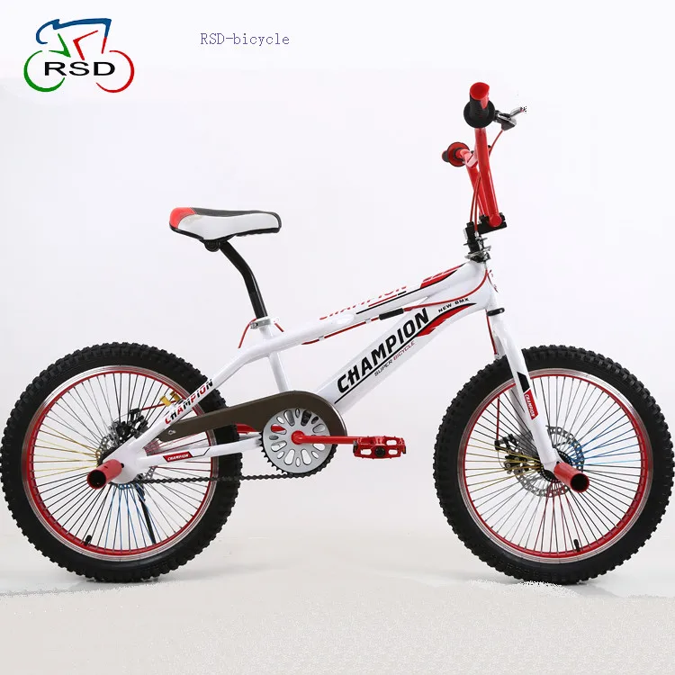 Nice Good Bmx Bicycle For Sale,All Terrain Discount Bmx Bikes Online