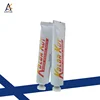 Hot sale To test fuels, kerosene, gas, oil, natural gasoline gasoline finding paste