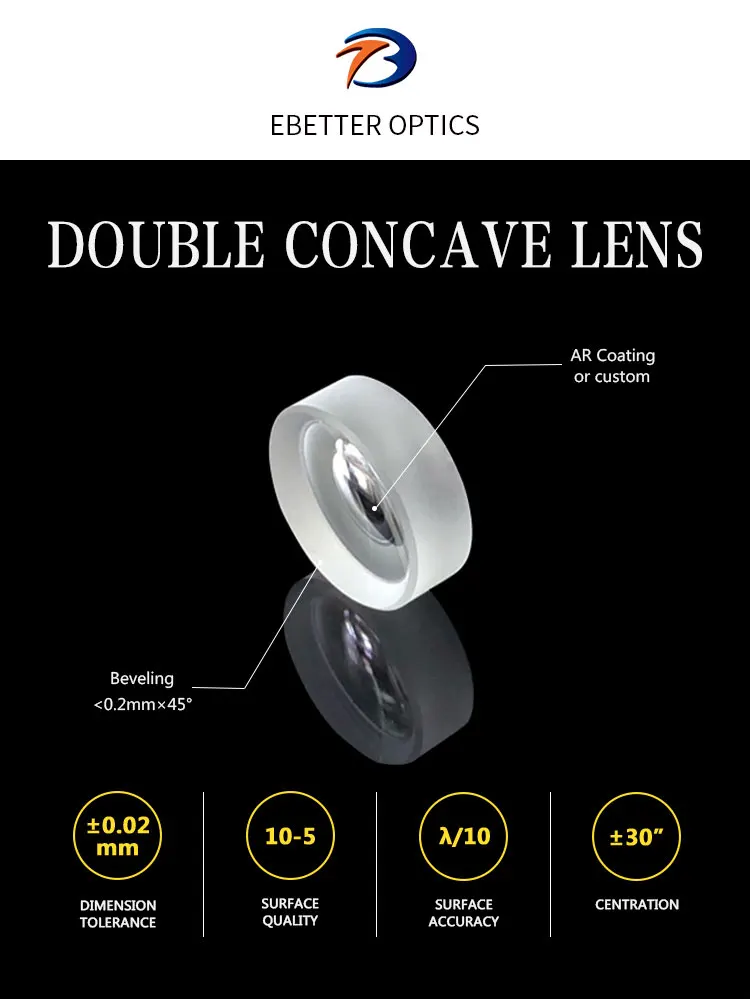 Double-Concave-Lens_1.jpg