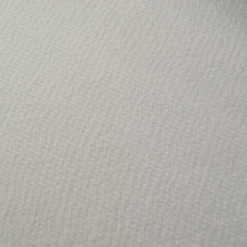 watercolor papers