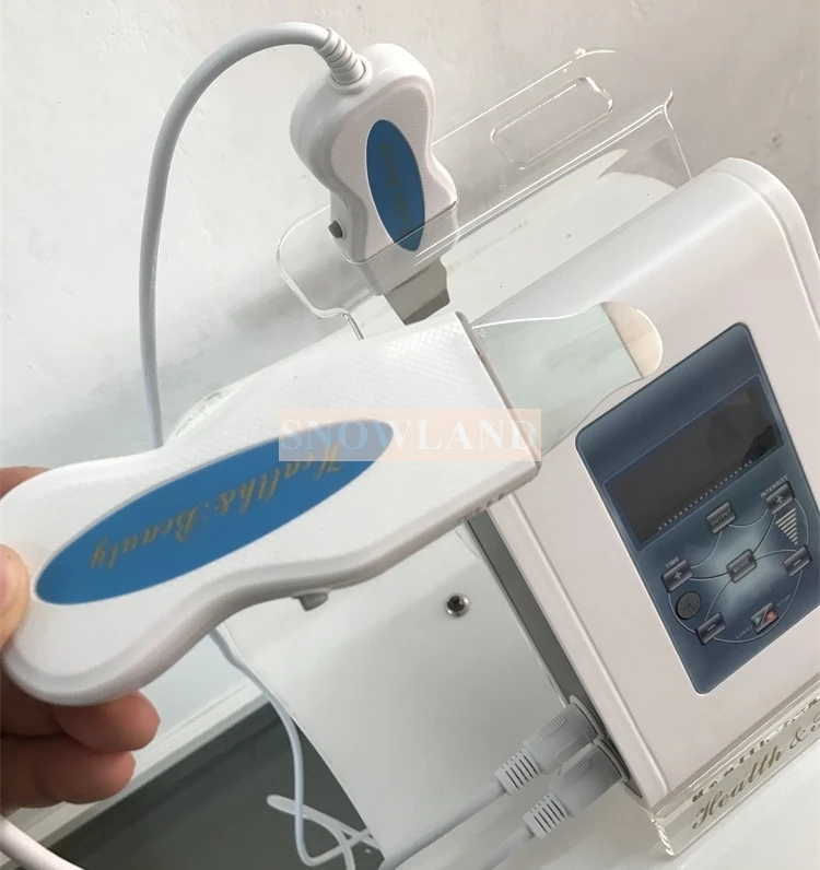 facial  skin scrubber.jpg