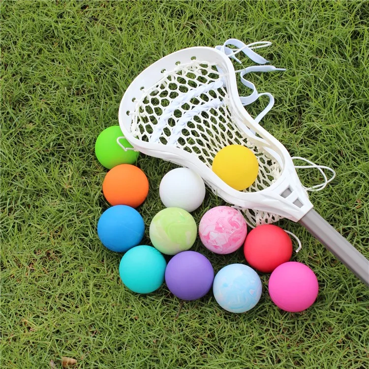 Full Carbon Fiber Lacrosse Shaft Complete Lacrosse Stick Buy Carbon