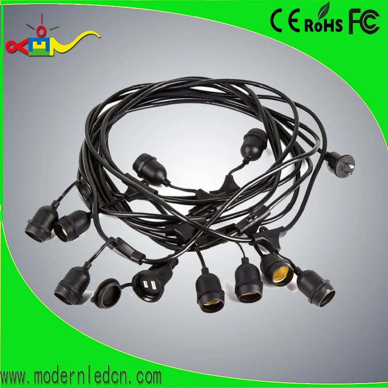 E27 Waterproof Lampholder /waterproof Light E27 Socket/waterproof Lamp Socket Buy Waterproof