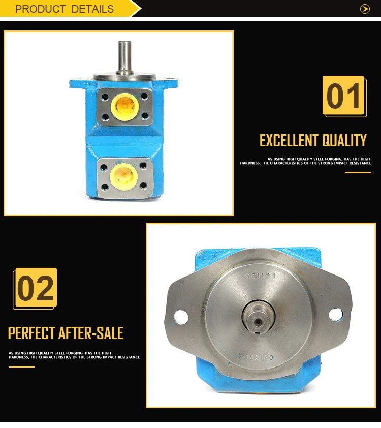 15030700 Hydraulic Drive Wheel Motor 1500rpm Price Buy Hydraulic