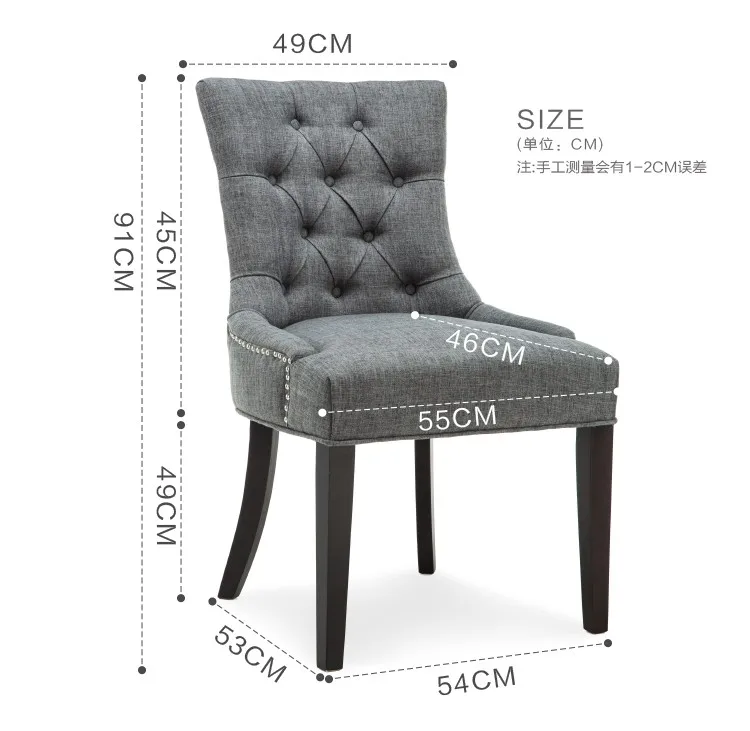 European Style Dressing Chair Antique Dressing Room Chair Buy