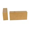 High Temperature fire resistant standard size pizza oven/wood burning oven/domestic oven firebrick