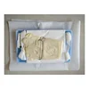 Good price cheap supplies sterilized single use package modern design disposable medical anesthesia puncture bag