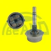 REDUCER SET RDS-BPS31074 FOR GAZ FOR VOLGA WITH FOTON FOR CUMMINS ISF2.8 ENGINES RUSSIA TRUCK STARTER PARTS