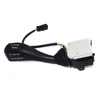 Indicator Blinker Switch Stalk Cruise Control Indicator Stalk Switch For Holden Calais Commodore GTS Maloo
