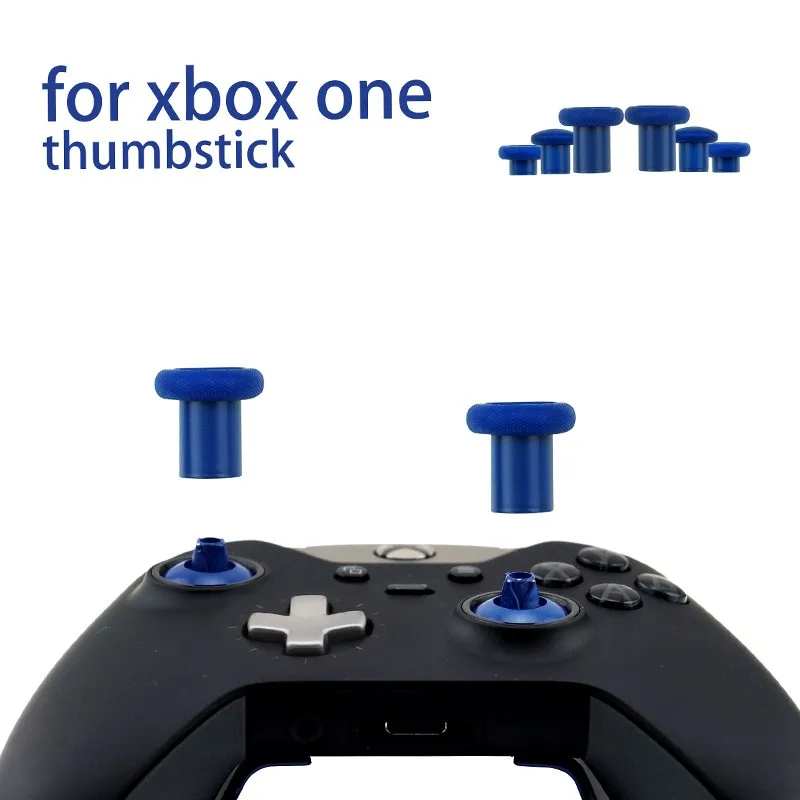 Custom Mod Button Set For Xbox One Elite Controller Buy Button Set For Xbox One Elite