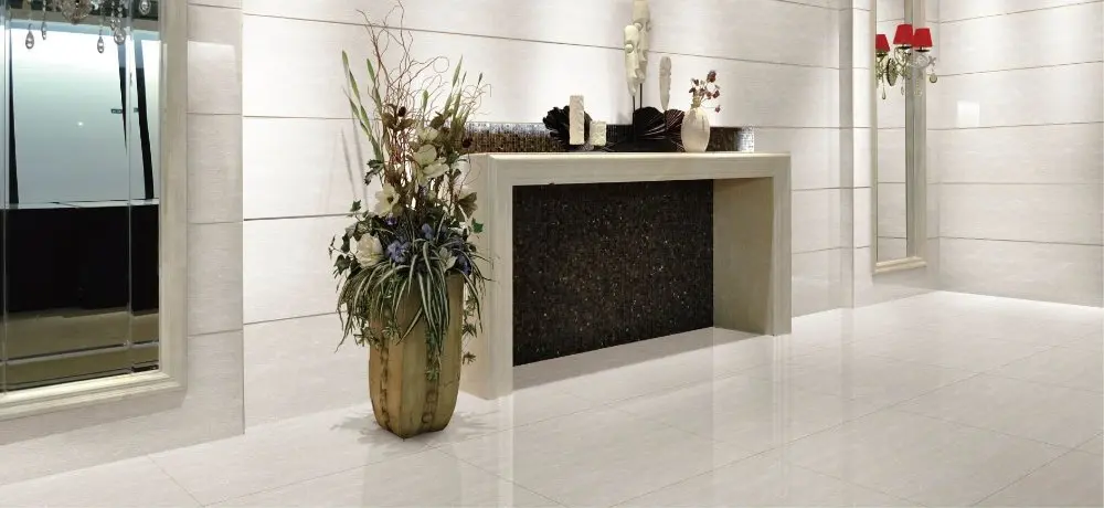 Kitchen Tiles Malaysia tiles price in malaysia roof tiles for kitchen design white Kitchen Tiles Malaysia tiles price in malaysia roof tiles for kitchen design white