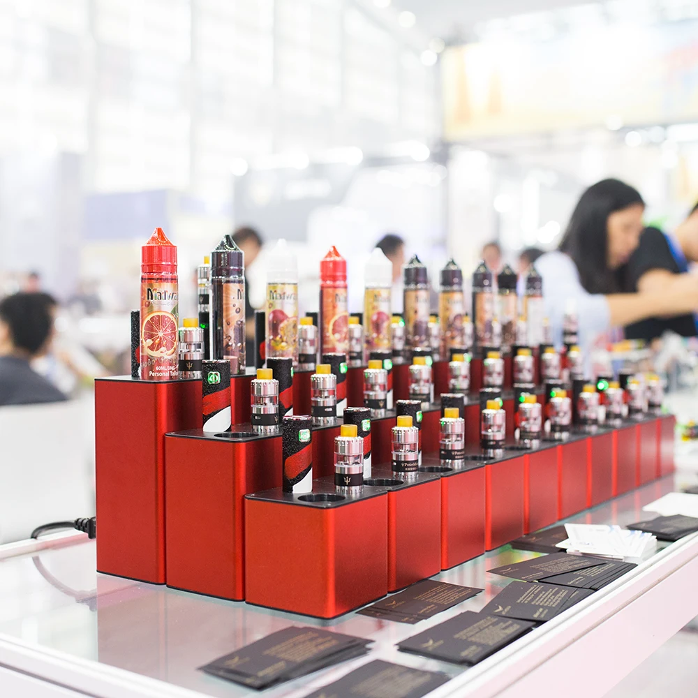 ejuice test mod (5).jpg