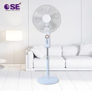 Best Floor Fan Wholesale Suppliers Alibaba