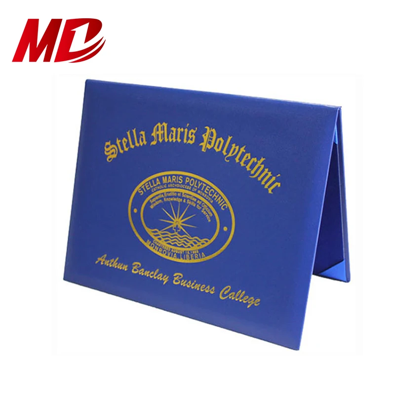 cetificate cover26-1.jpg