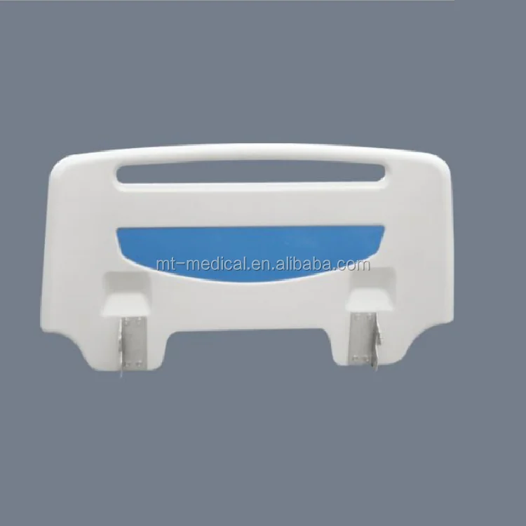 KX-205-A HB Series Bed HeadBoard And FootBoard; Medical Bed Bedplate Bed Accessories