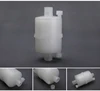 Whatman capsule filter equivalent to Polycap AS filters for aqueous solutions