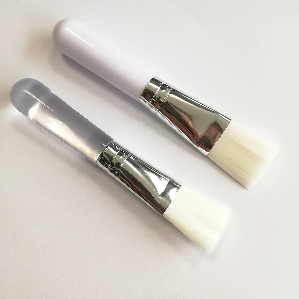 mini mask brush main