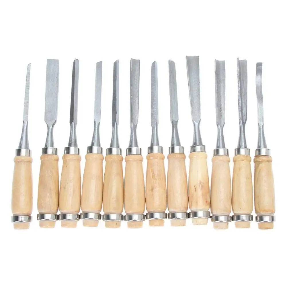 Cheap Vibrating Chisel, find Vibrating Chisel deals on line at Alibaba.com