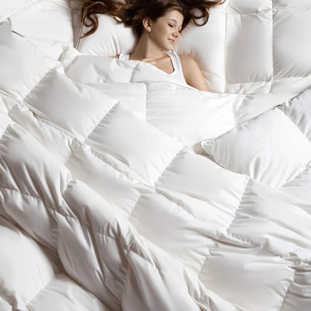 экотех одеяло лебяжий пух. катя катя катерина нарисована картина. перина это ё. катерина. ах катя катя.