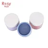 China professional nail supplies 3 in 1 dip powder gel nails acrylic dipping powder