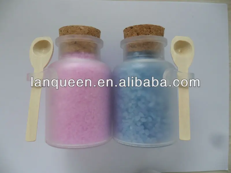 Oem Production Legal Bath Salts For Sale Or Spa Bath Salts Buy Legal