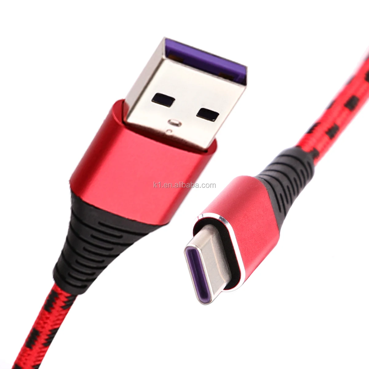 KCC-022 type-c cable (2)