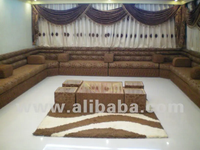 Couch Living Room Sets Sectional Arabian Style Custom Built Arabic Furniture Product On Alibaba Smarter Ping Better Living Aliexpress