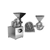 Cheaper price and good material Commercial Roller Mill/grain grind mill
