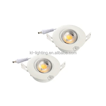 High Lumen Cob Trimless 4 Inch Led Gimbal Recessed Lighting For North America Downlight High Lumen Cob Trimless 4 Inch Led Gimbal Recessed Lighting For North America Downlight