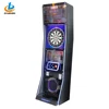 Automatic Indoor Amusement Arcade Machine Electronic Dart Game