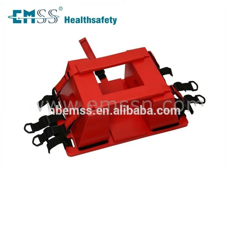 HTB1aV4SQFXXXXaiXVXXq6xXFXXX7